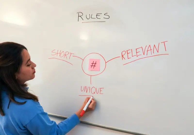 Why Low‑Code Isn’t a Shortcut—It’s a Strategic Shift for Software Teams