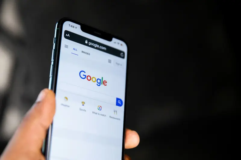 Unlocking Google’s AI Playbook for B2B SaaS Success - Web Domain Authority