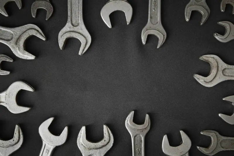 Micro‑Automation Tools: The Quiet Power Boosting B2B Efficiency