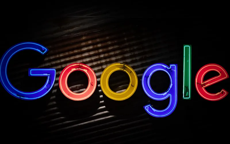 How Google’s AI Evolution is Shaping Sustainable Search