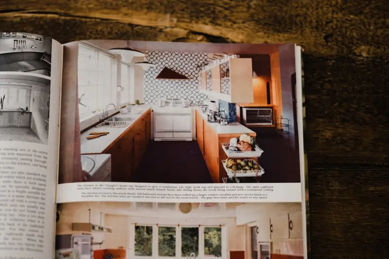 The Home Upgrade Playbook: Small Changes, Big Comfort Gains