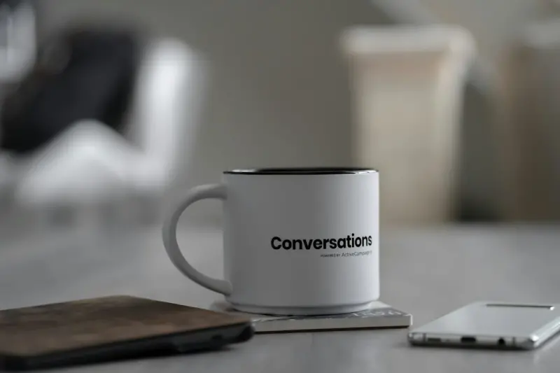Conversational SEO: Winning with Voice and Chat