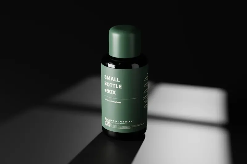 Fermentation for the Modern Hustle: Probiotic Power for Busy Professionals