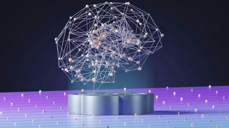 The Quiet Revolution: AI as Your Company’s Ethical Compass