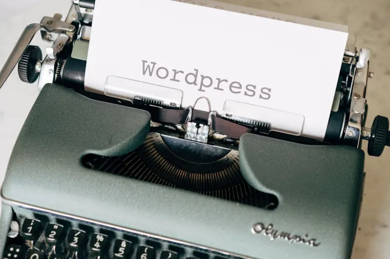 When Your Blog Becomes a Growth Engine: Harnessing Micro‑Experiments for Massive Impact