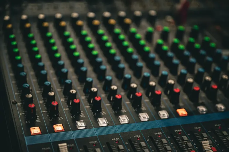 Turning Social Audio into a B2B Lead Machine