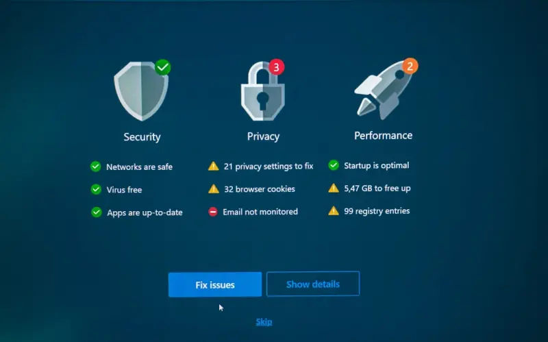 Unlocking the Hidden Potential of SaaS Plugin Ecosystems