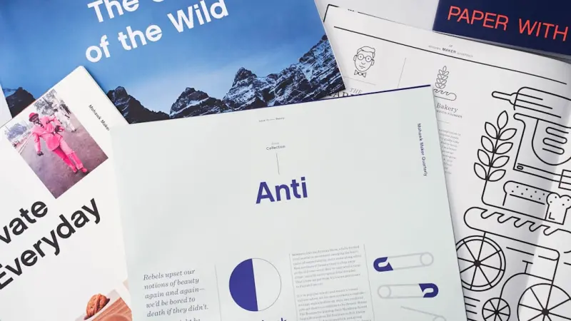 Brand Narrative Blueprint: Turning Product Roadmaps into Emotional Journeys