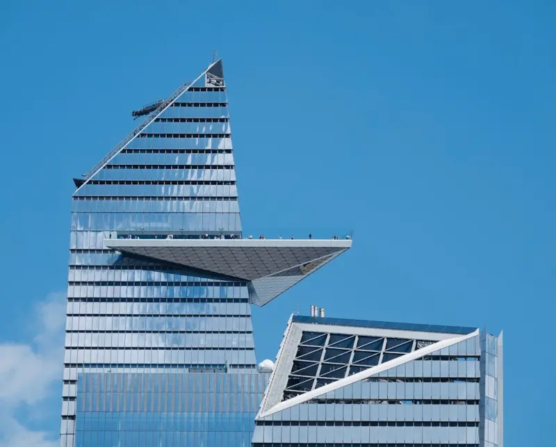 Edge‑First Development: Why Building at the Edge Is the New Normal for Modern Web Apps - Web Domain Authority Edge‑First Development: Why Building at the Edge Is the New Normal for Modern Web Apps - Web Domain Authority
