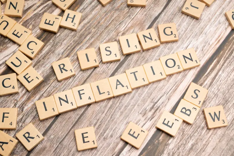 Adaptive Income: Crafting a Resilient Financial Future