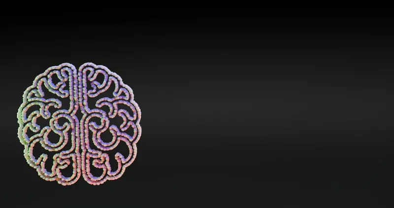 Designing for Neurodiversity: A New Frontier in Web Experience