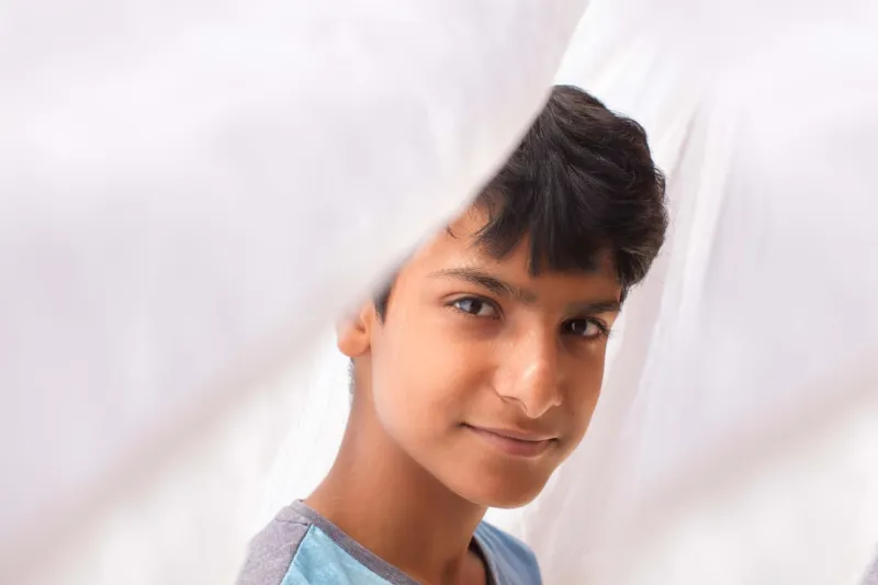 Kids & Teens Are Leading the Green Revolution: How Their Trends Shape Tomorrow