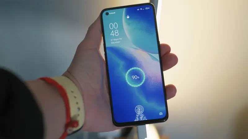 Unlocking the Hidden Power of Your Smartphone: A Fresh Take on AI, Modularity, and Cloud Productivity