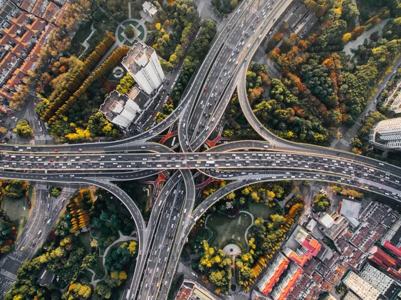 The Intersection of Technology and Sustainability: A New Era for Environmental Stewardship