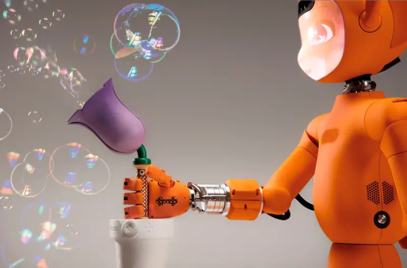 Sustainable Toy Design: Playful Innovation for a Greener Future