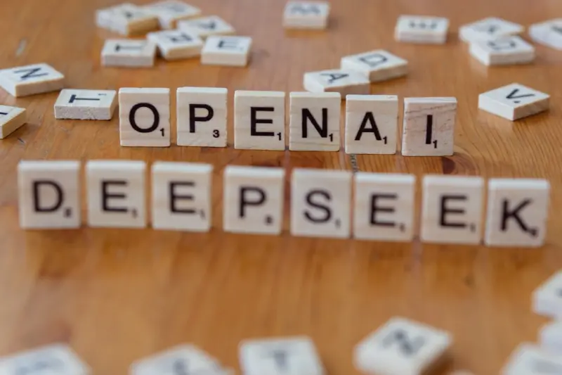When AI Meets Deception: Protecting Your Business from Deepfake Scams