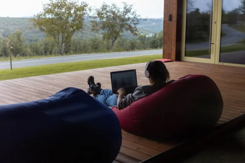 Quiet Home Hacks for Remote Work Success