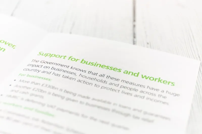 The Role of Sustainable Practices in Business: A Guide to a Greener Future
