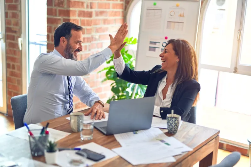 Why Sustainable Business Strategies Are the New Competitive Edge