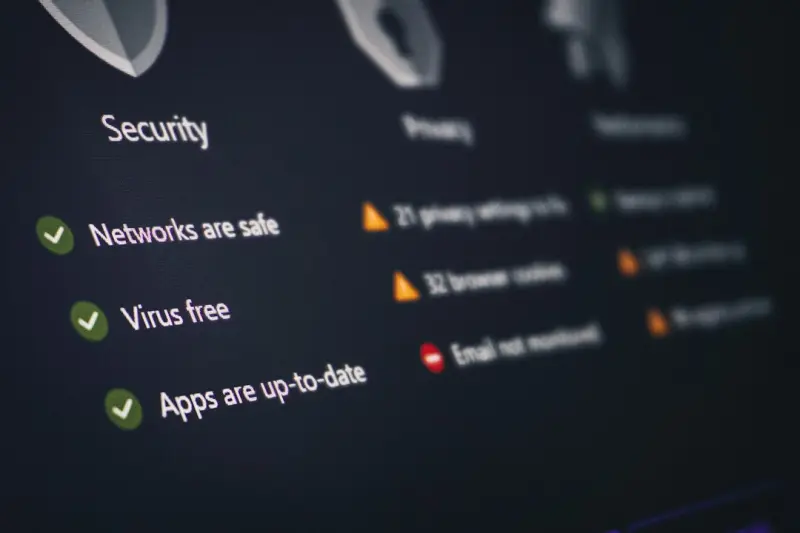 Beyond the Perimeter: Securing the SaaS Supply Chain - Web Domain Authority