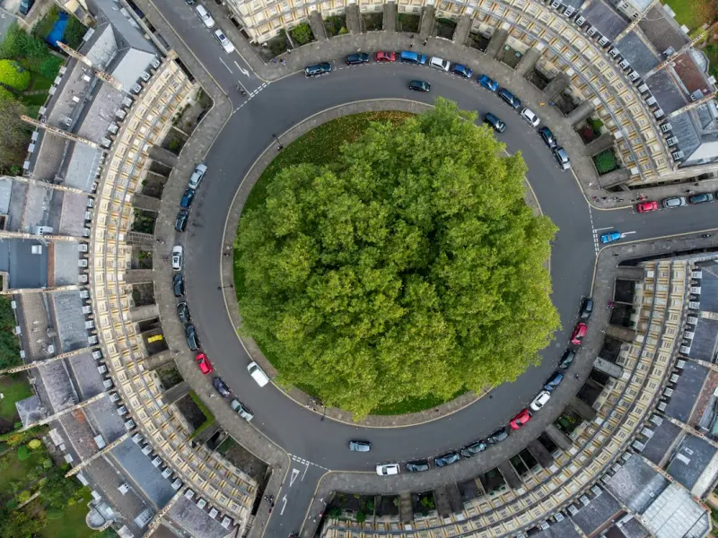 Building Circular SaaS: Turning Software Into a Green Asset