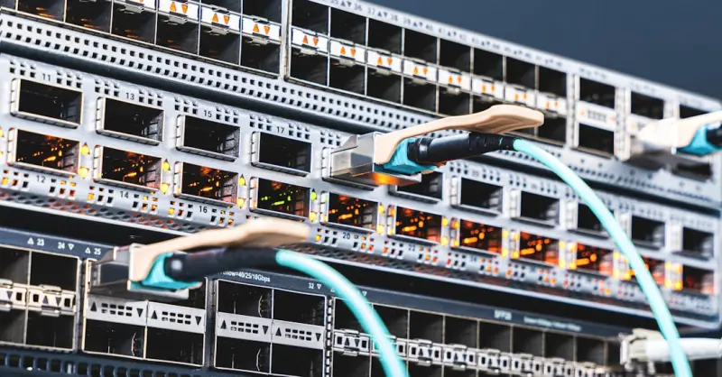 How Nature‑Powered Data Centers Are Quietly Saving the Planet