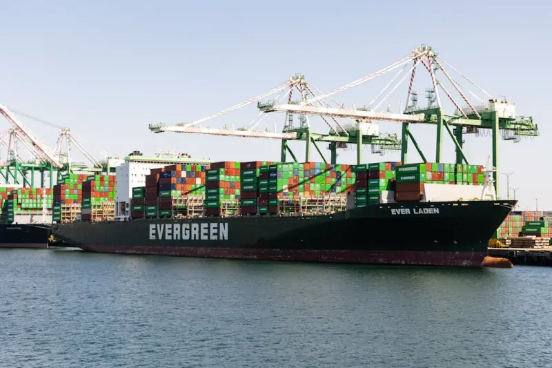 Green Code: How SaaS Can Shrink Its Carbon Footprint