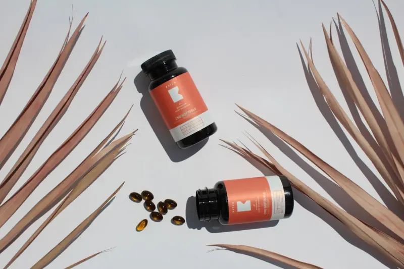 Micro-Reset Rituals: Tiny Daily Practices to Boost Immunity