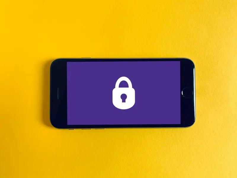 Mobile-First, Accessibility-First: Unlocking Untapped B2B SaaS Growth