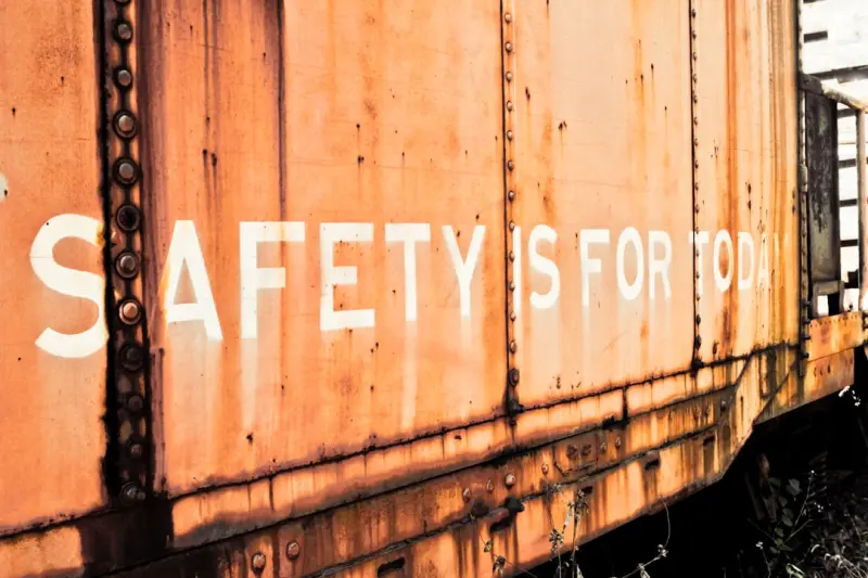 Psychological Safety: The Hidden Engine Behind Sustainable SaaS Innovation