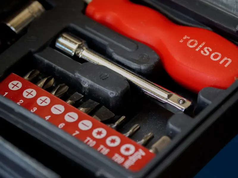The Rise of Adaptive No‑Code Toolkits for Modern Enterprises