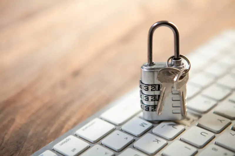 Beyond Passwords: Navigating the Passwordless Wave in Online Safety