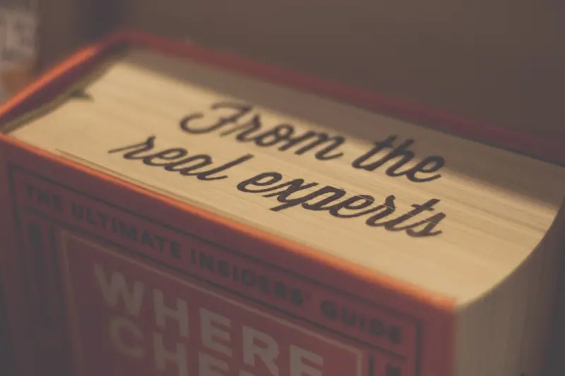 Ephemeral Stories: The B2B Secret to Faster Lead Generation