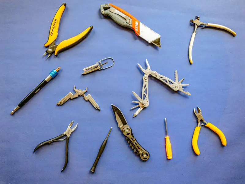 Why Smart Professionals Choose a Minimalist Tool Stack
