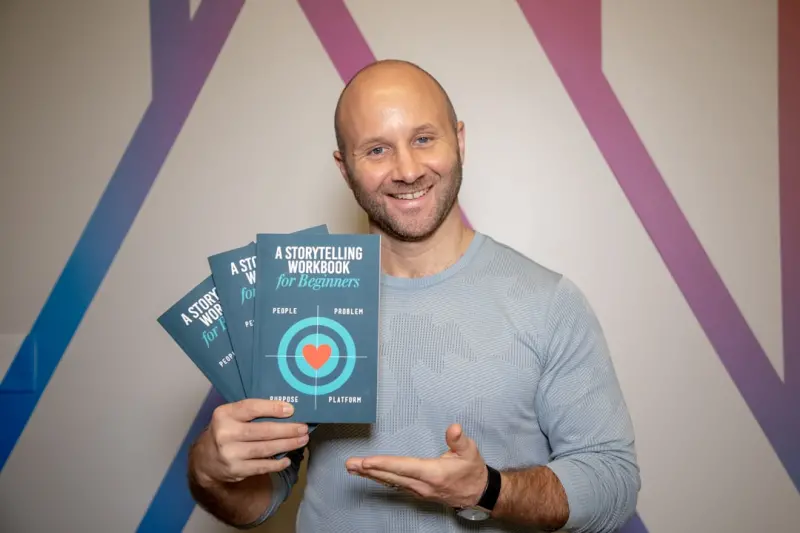 AI‑Driven Revenue Recognition: A New Playbook for SaaS Finance