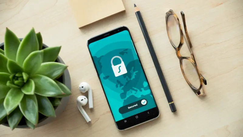 Insurance as a Service: Unlocking Micro‑Coverage for the Gig Economy
