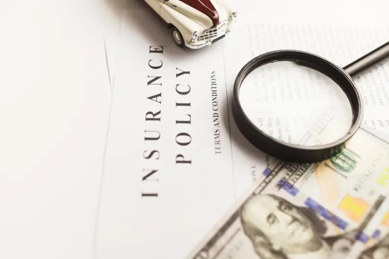 Embedding Insurance Into SaaS: Turning Risk Into Revenue