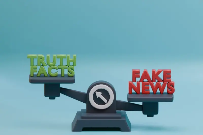 Deepfake Deception: Protecting Your Business in the Age of AI‑Generated Media