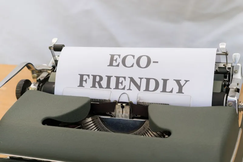 Eco-Friendly Living: A Comprehensive Guide to Sustainable Practices