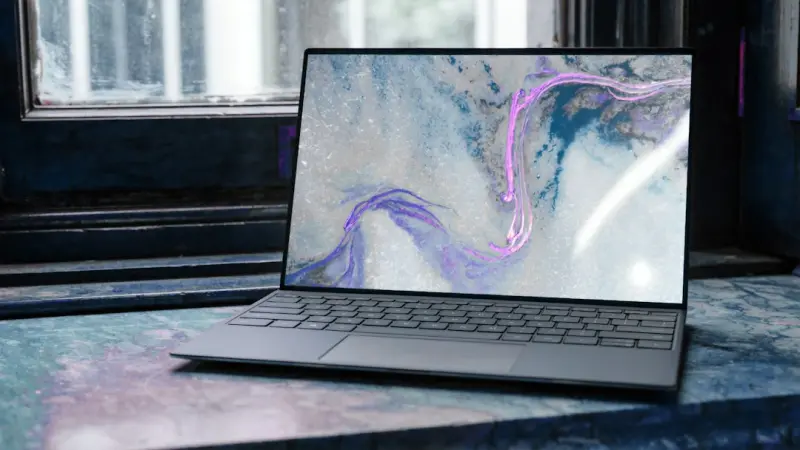 Unleashing Quiet Power: How Next‑Gen Laptops Can Transform Your Work‑From‑Home Flow