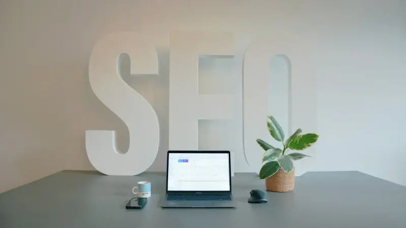 Beyond Keywords: Mastering Semantic SEO in the Age of AI