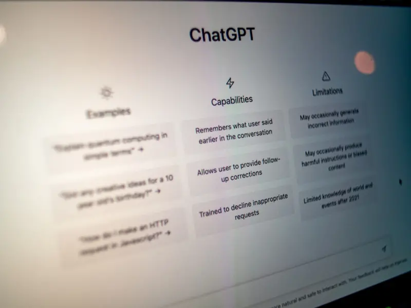 Conversational Blogging: Turning Technical Updates into Real‑World Dialogues