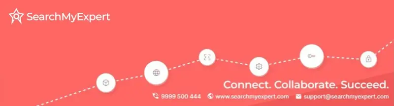 From Clicks to Conversations: Rethinking SEO as a Relationship Engine