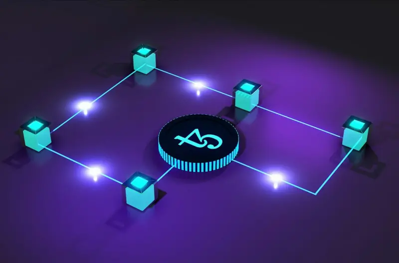 Decentralized Social Networks: Taking the Internet Back
