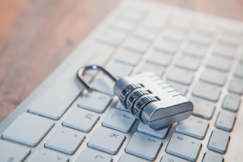 Beyond Passwords: Building a Human‑First Online Safety Culture