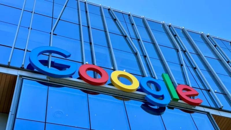 How Google’s AI is Turning Search Into a Sustainability Engine