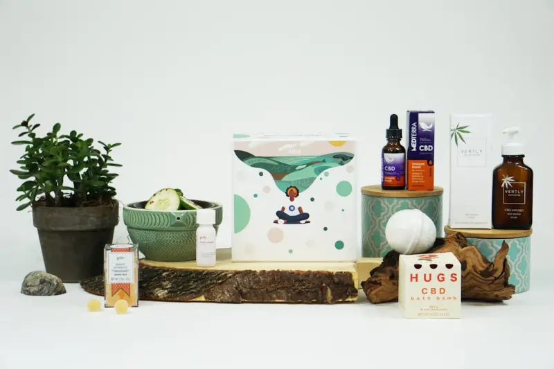 Reclaiming Calm: How Small Daily Rituals Transform Workplace Well‑Being