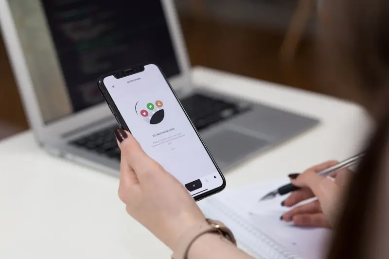 Low‑Code Mobile App Strategy: Empowering Teams to Ship Enterprise‑Grade Experiences
