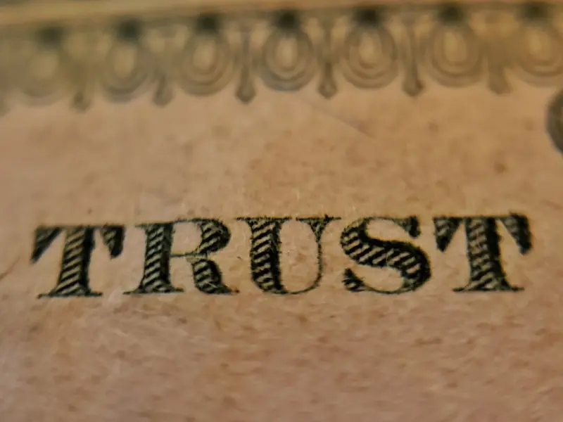 Community Currencies: Rebuilding Trust and Prosperity at the Neighborhood Level