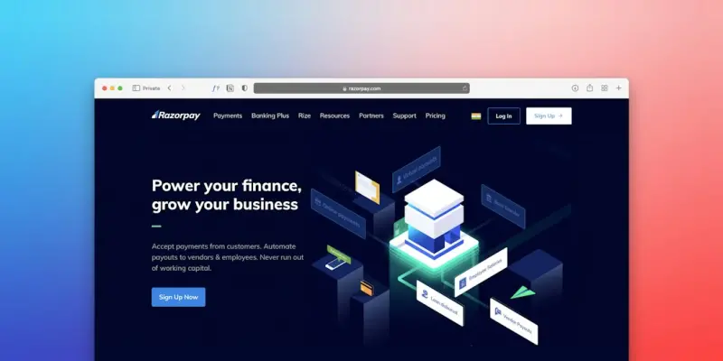 Powering SaaS Growth with Energy‑First Strategies